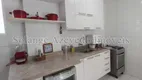 Foto 13 de Casa com 3 Quartos à venda, 110m² em Tijuca, Rio de Janeiro