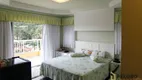 Foto 11 de Casa de Condomínio com 4 Quartos à venda, 1200m² em Jardim Itatinga, São Paulo