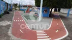 Foto 9 de Casa de Condomínio com 3 Quartos à venda, 300m² em Olaria, Aracaju