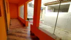 Foto 17 de Casa com 2 Quartos para alugar, 60m² em Cosmos, Rio de Janeiro