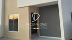 Foto 3 de Casa de Condomínio com 3 Quartos à venda, 74m² em , Marechal Deodoro