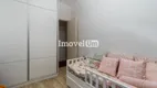 Foto 15 de Apartamento com 3 Quartos à venda, 163m² em Barra da Tijuca, Rio de Janeiro