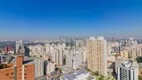 Foto 20 de Cobertura com 2 Quartos à venda, 149m² em Pinheiros, São Paulo