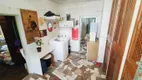 Foto 17 de Apartamento com 3 Quartos à venda, 142m² em Centro, Novo Hamburgo