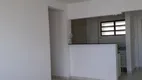 Foto 11 de Apartamento com 2 Quartos à venda, 67m² em Liberdade, São Paulo