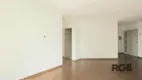 Foto 13 de Apartamento com 2 Quartos à venda, 79m² em Petrópolis, Porto Alegre