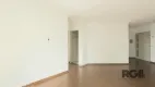 Foto 13 de Apartamento com 2 Quartos à venda, 80m² em Petrópolis, Porto Alegre