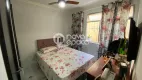 Foto 5 de Apartamento com 2 Quartos à venda, 50m² em Engenho De Dentro, Rio de Janeiro