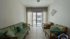 Foto 4 de Apartamento com 3 Quartos à venda, 83m² em Jardim Astúrias, Guarujá