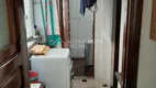 Foto 30 de Apartamento com 3 Quartos à venda, 89m² em Auxiliadora, Porto Alegre