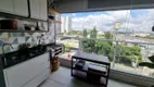 Foto 7 de Apartamento com 2 Quartos à venda, 70m² em Vila Leopoldina, São Paulo