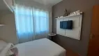 Foto 6 de Apartamento com 2 Quartos à venda, 67m² em Vila Suzana, São Paulo