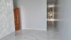Foto 2 de Casa com 3 Quartos à venda, 123m² em Residencial Center Ville, Goiânia