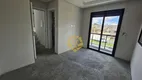 Foto 12 de Sobrado com 3 Quartos à venda, 156m² em Boqueirão, Curitiba