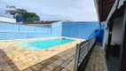 Foto 64 de Casa com 2 Quartos à venda, 160m² em Balneario Florida, Praia Grande