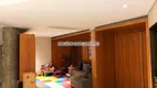 Foto 10 de Casa com 4 Quartos à venda, 247m² em Chácara Klabin, São Paulo