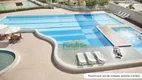 Foto 38 de Casa de Condomínio com 3 Quartos à venda, 120m² em Colina de Laranjeiras, Serra