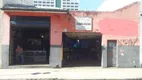 Foto 3 de Galpão/Depósito/Armazém para venda ou aluguel, 200m² em Vila Romana, São Paulo