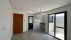 Foto 6 de Apartamento com 2 Quartos à venda, 64m² em Jardim Ocara, Santo André