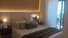 Foto 51 de Apartamento com 3 Quartos à venda, 70m² em Brooklin, São Paulo