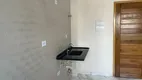 Foto 15 de Apartamento com 2 Quartos à venda, 45m² em Vila Nhocune, São Paulo