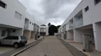 Foto 44 de Casa de Condomínio com 2 Quartos à venda, 110m² em Jardim Perlamar, Aracoiaba da Serra