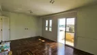 Foto 24 de Sobrado com 3 Quartos para alugar, 312m² em Bom Retiro, Curitiba