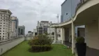 Foto 21 de Apartamento com 4 Quartos à venda, 117m² em Consolação, São Paulo