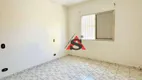Foto 46 de Sobrado com 3 Quartos à venda, 135m² em Vila Vera, São Paulo
