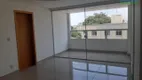 Foto 20 de Cobertura com 3 Quartos à venda, 160m² em Ouro Preto, Belo Horizonte