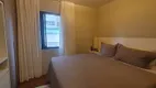 Foto 9 de Apartamento com 3 Quartos à venda, 100m² em Parque Colonial, São Paulo