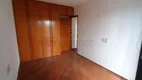 Foto 7 de Apartamento com 3 Quartos à venda, 117m² em Cidade Nova, São José do Rio Preto