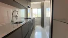 Foto 3 de Apartamento com 3 Quartos à venda, 100m² em Centro, Criciúma