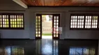 Foto 63 de Casa de Condomínio com 4 Quartos para alugar, 450m² em Ville Chamonix, Itatiba