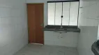 Foto 11 de Casa com 2 Quartos à venda, 85m² em Expansul, Aparecida de Goiânia