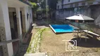 Foto 38 de Casa com 4 Quartos à venda, 287m² em Tijuca, Rio de Janeiro