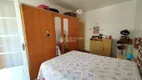 Foto 26 de Apartamento com 3 Quartos à venda, 96m² em Bom Fim, Porto Alegre