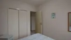 Foto 10 de Apartamento com 3 Quartos à venda, 81m² em Boa Viagem, Recife