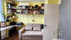 Foto 29 de Apartamento com 3 Quartos à venda, 143m² em Jacarepaguá, Rio de Janeiro