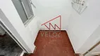 Foto 15 de Apartamento com 2 Quartos à venda, 79m² em Flamengo, Rio de Janeiro