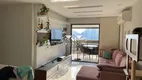 Foto 19 de Apartamento com 3 Quartos à venda, 118m² em Jacarepaguá, Rio de Janeiro