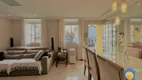 Foto 8 de Casa de Condomínio com 3 Quartos à venda, 89m² em Chácara Ondas Verdes, Cotia