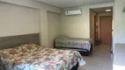 Foto 5 de Apartamento com 1 Quarto para alugar, 38m² em Praia dos Carneiros, Tamandare