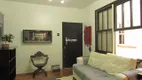 Foto 8 de Apartamento com 2 Quartos à venda, 74m² em Santa Cecília, Porto Alegre