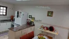 Foto 23 de Sobrado com 3 Quartos à venda, 256m² em Nova Petrópolis, São Bernardo do Campo