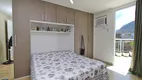 Foto 22 de Cobertura com 3 Quartos à venda, 165m² em Barra da Tijuca, Rio de Janeiro