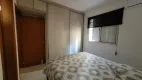 Foto 13 de Apartamento com 3 Quartos à venda, 78m² em Chácaras Tubalina E Quartel, Uberlândia