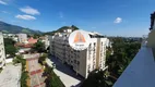 Foto 25 de Cobertura com 2 Quartos para alugar, 105m² em Freguesia- Jacarepaguá, Rio de Janeiro
