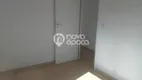 Foto 10 de Apartamento com 2 Quartos à venda, 64m² em Pechincha, Rio de Janeiro