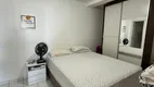 Foto 7 de Apartamento com 2 Quartos para alugar, 59m² em Ponta Negra, Natal